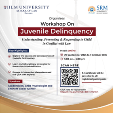events_sch_img