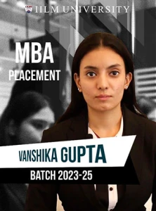 vanshika-gupta