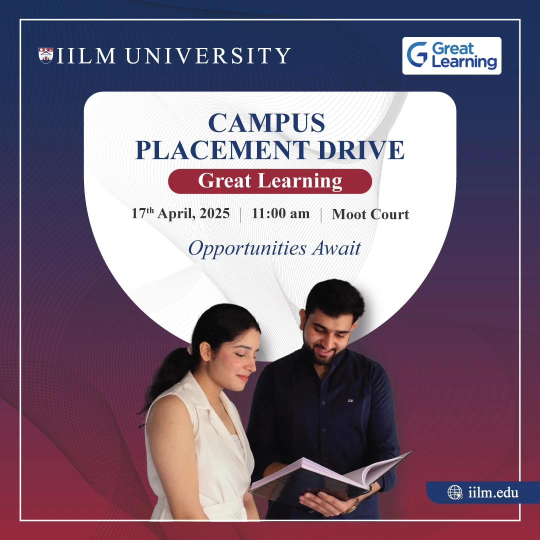 Placement-drive-Great-Learning-for-web