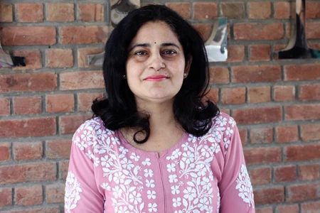 Pooja-Batra-Nagpal