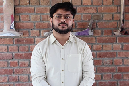 Naved-Ahmad