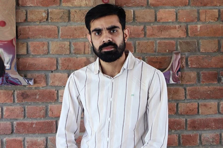 Dr-Shagun-Panghal