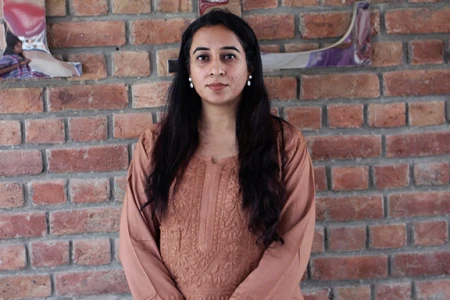 Dr-Preeti-Mehta