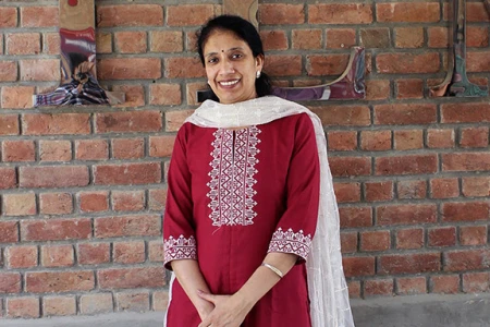 dr-aarti