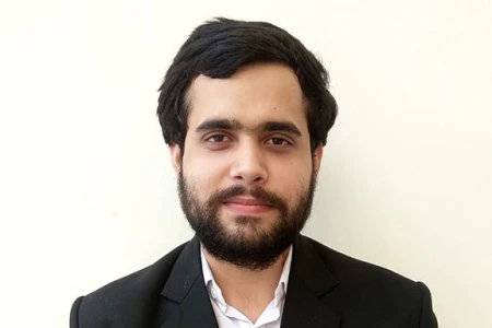 Shrey-Kapoor