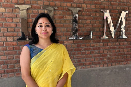 Dr-Divya-Rawat
