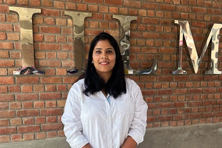 Neha-Tanwar