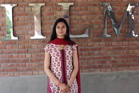 Chitra-Kashyap