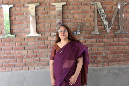 Shailaja-Pokhriyal