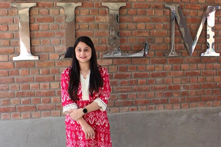 Aanchal-Chaudhary