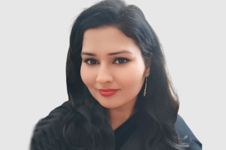 Vaasawa-Sharma