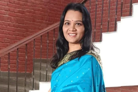 Dr-Deepika-Kushwaha
