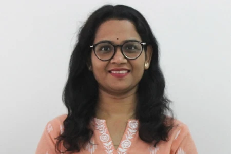 Deepika-Kushwaha