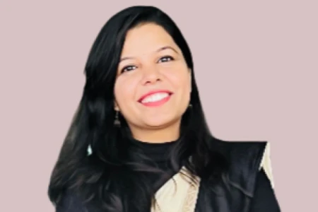 Dr-Jayati-Tripathi-IILMu-Faculty