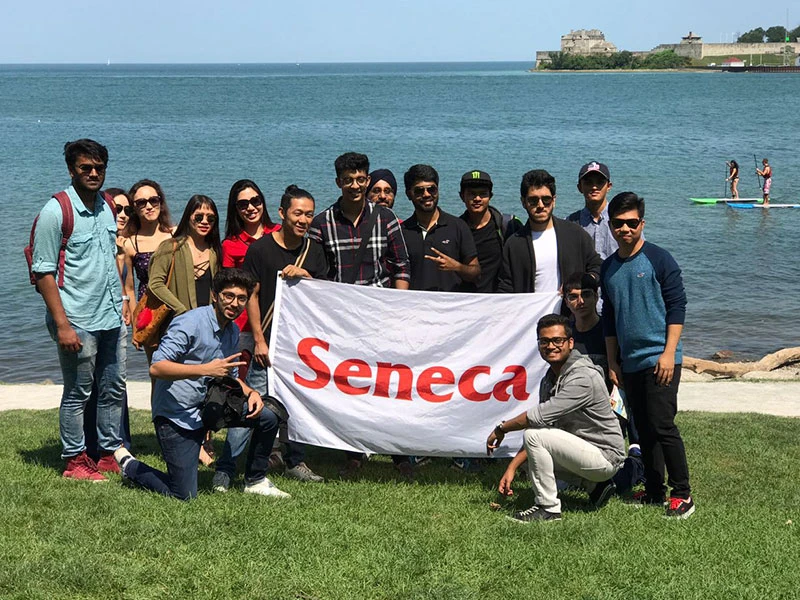 global-connect-iilm