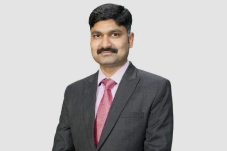 dr akshat-agrawal