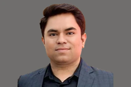 Abhishek Toofani