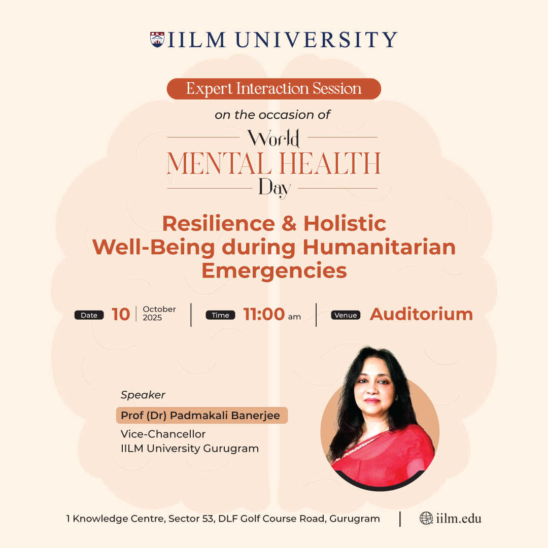 events_sch_img