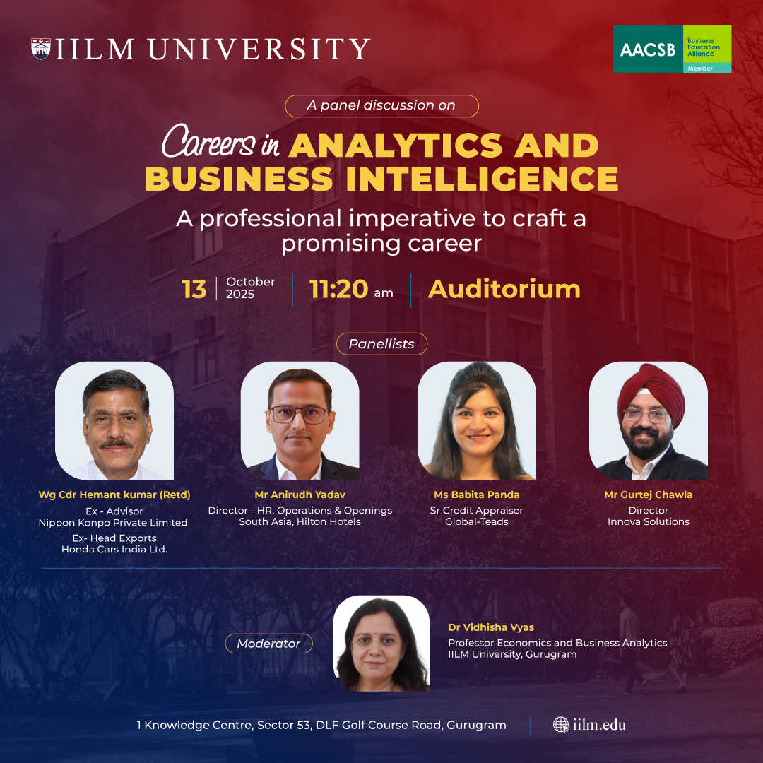 events_sch_img