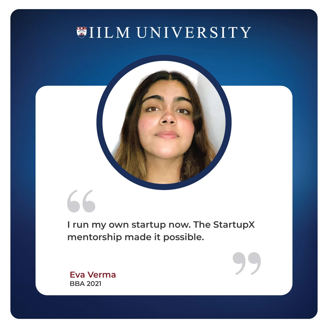 BBA-Testimonial-square-2 (1)