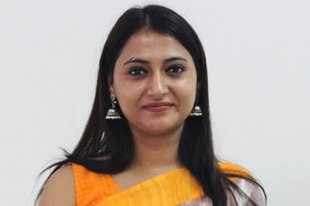 ekta-yadav-iilmu-ggn
