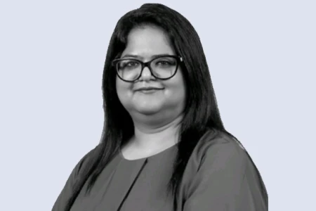 Prof-Dr-Roshni-Sengupta