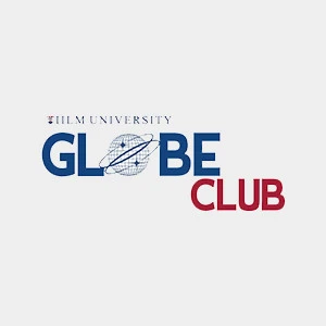 globe-club