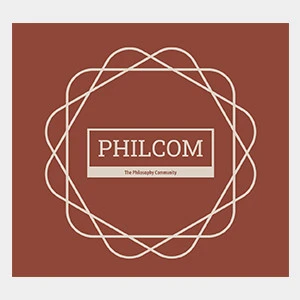 philcom