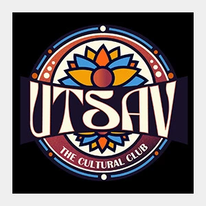 utsav