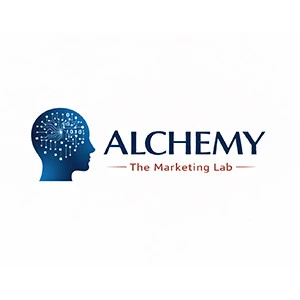ALCHEMY-The-Marketing-Lab