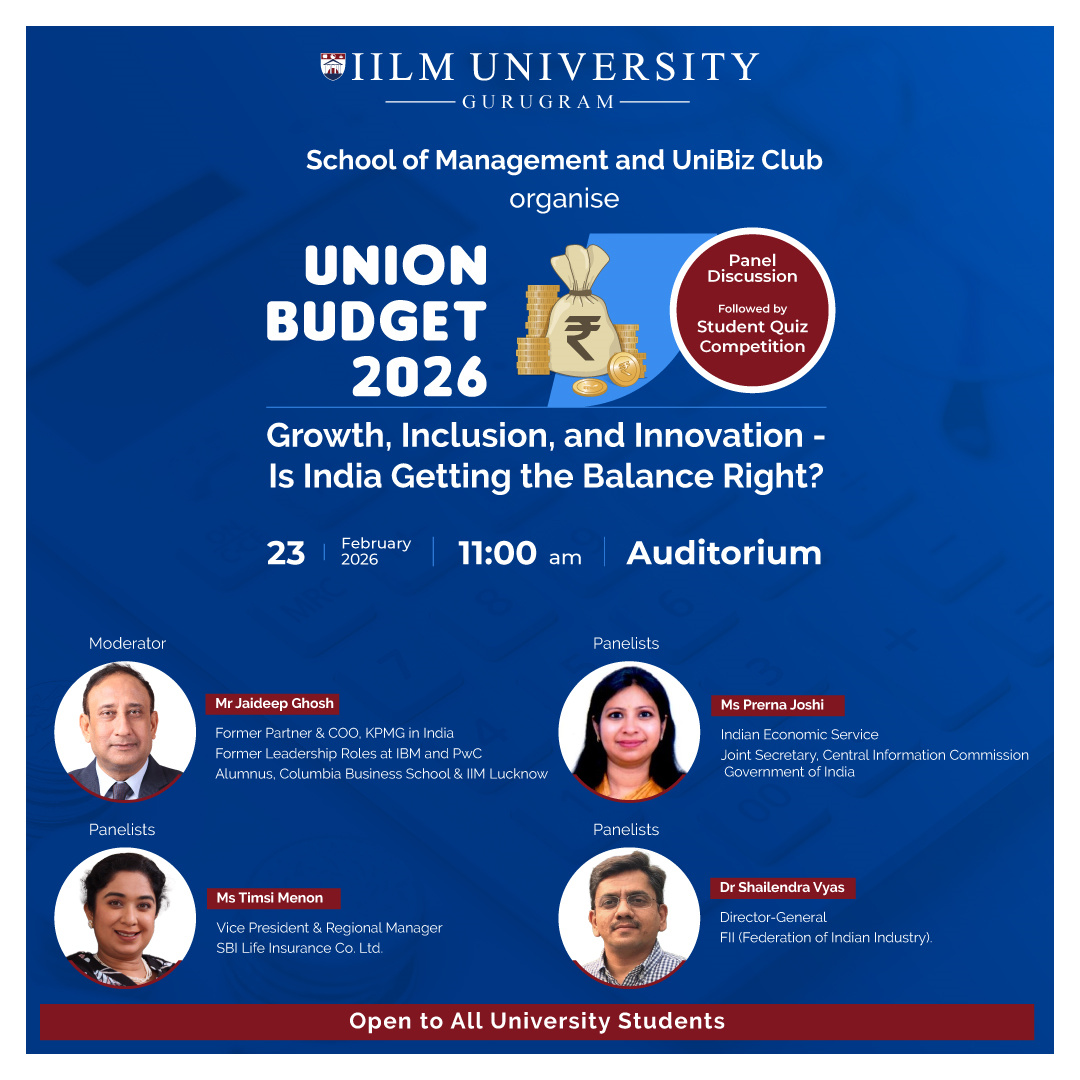 som---union-budget-web