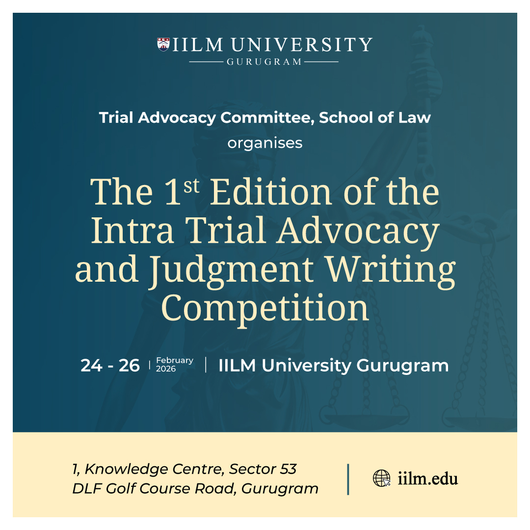 1st-Intra-Trial-Advocacy-Competition-web