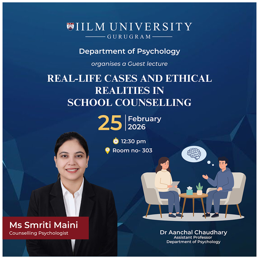 REAL-LIFE CASES AND ETHICALjpg