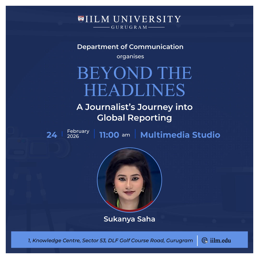 Communication-Byond-the-Headline