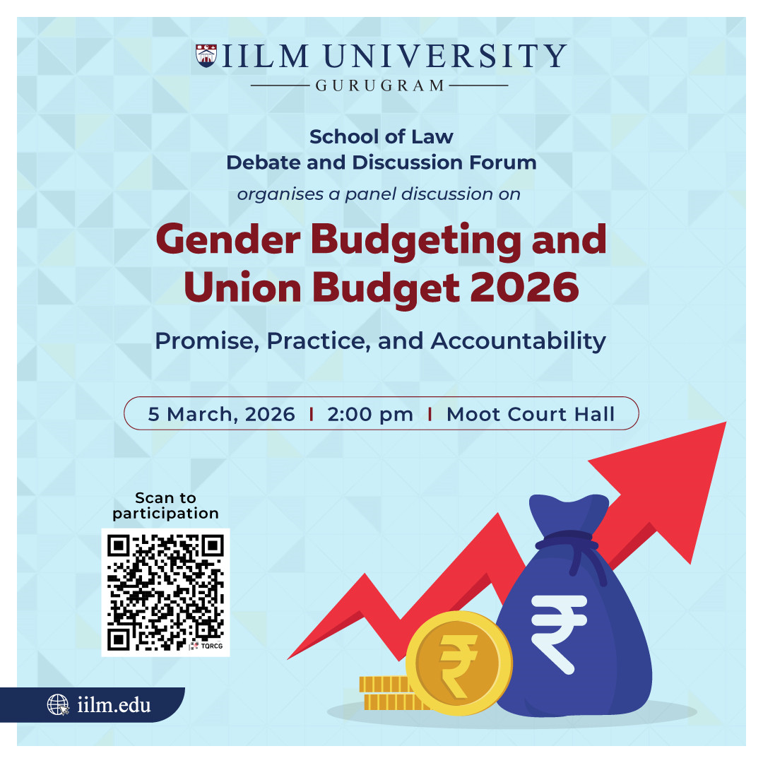 Gender-Budgeting-for-web