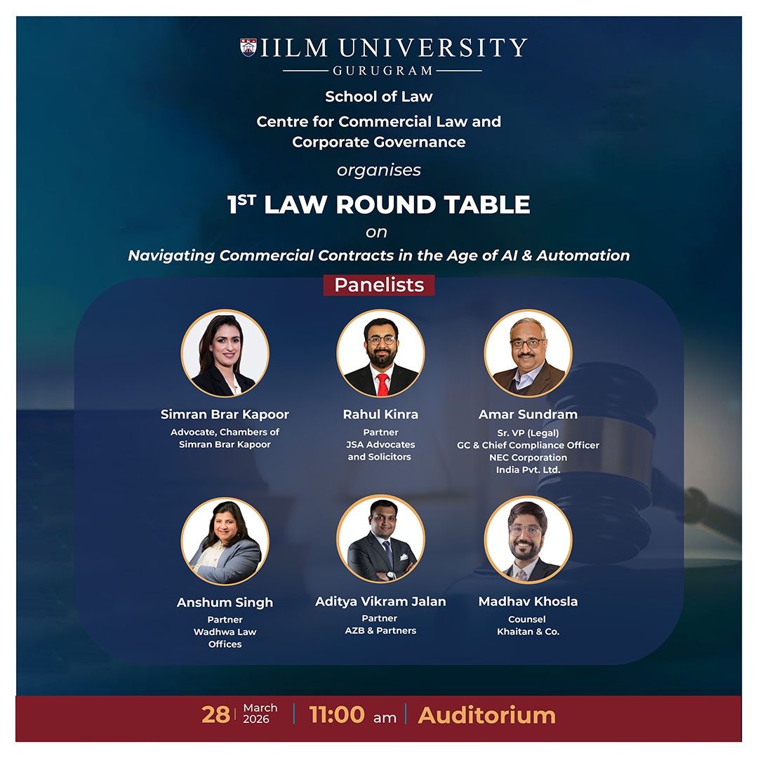 LAW PANELISTS @4x-100 (1)