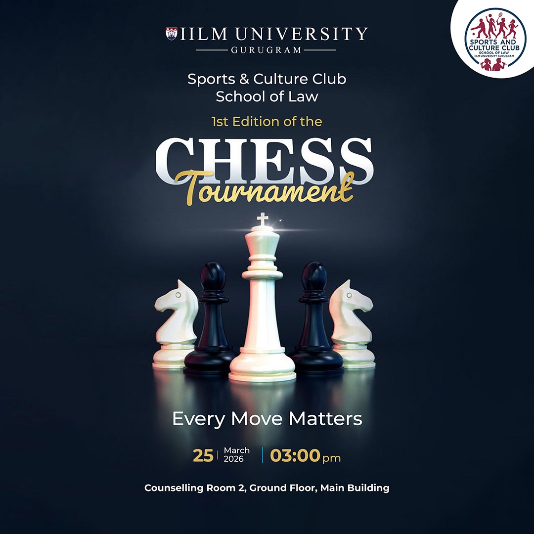 Chess tournament @4x-100