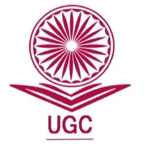 ugc