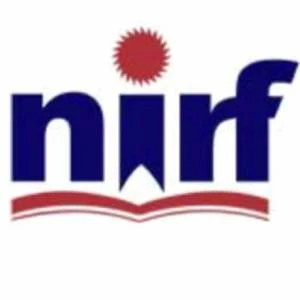 nirf