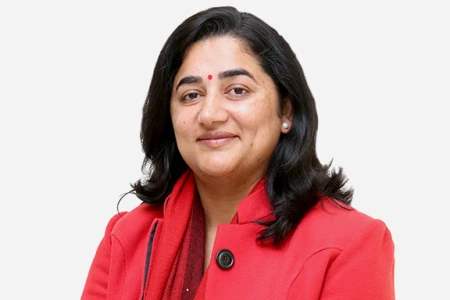 Prof-Dr-Sujata-Bali