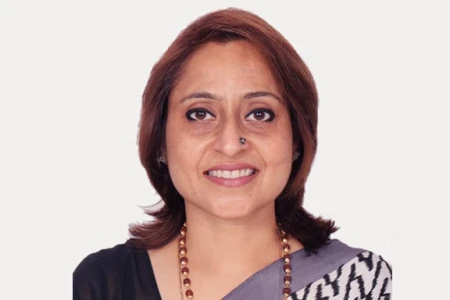 Dr-Monica-Yadav