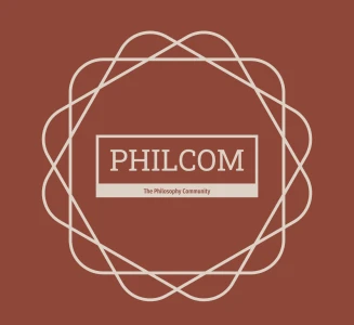 philcom-high-resolution-logo (6) - Shivani Sharma