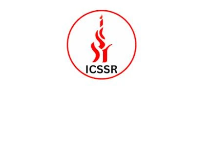 icssr