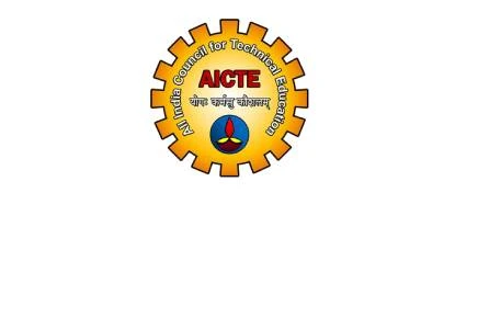 aicte