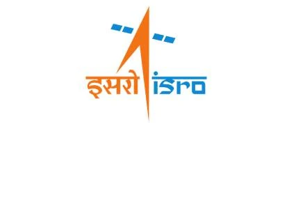 isro