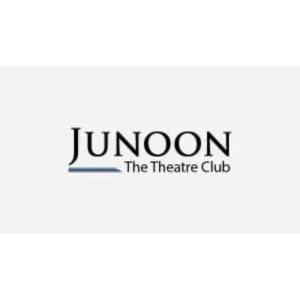 Junoon-The-Theatre-Club-300x167