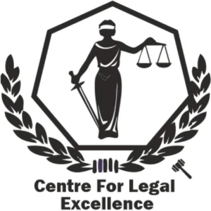 law-logo