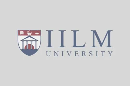 iilm-university-default