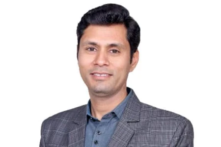 Anurag-Jain