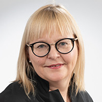 Dr Hanna Lehtim�ki